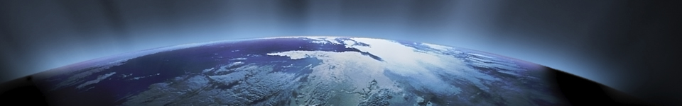 Aura - After Hours Air Conditioning Scheduling - Retrieve your password