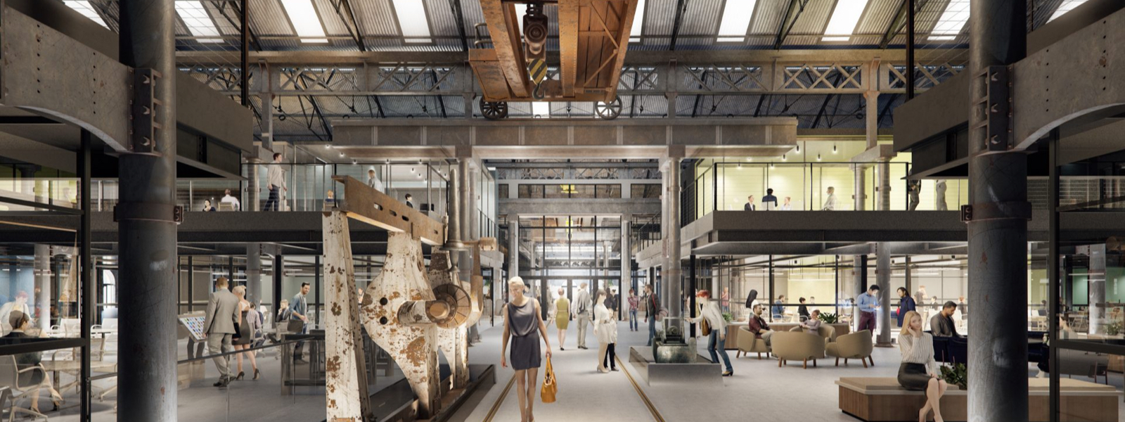 More about Aura AURA After Hours Scheduling System for Air Conditioning