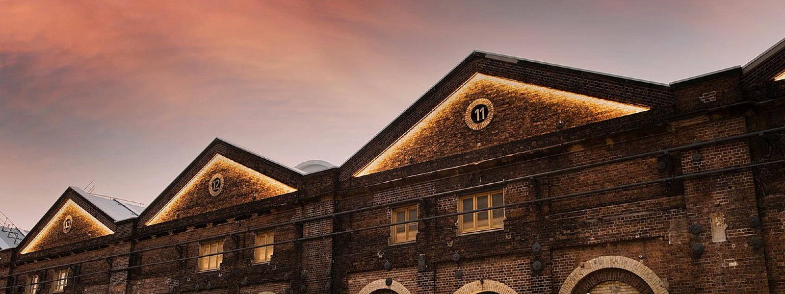 Aura - After Hours Air Conditioning Scheduling - Contact Aura